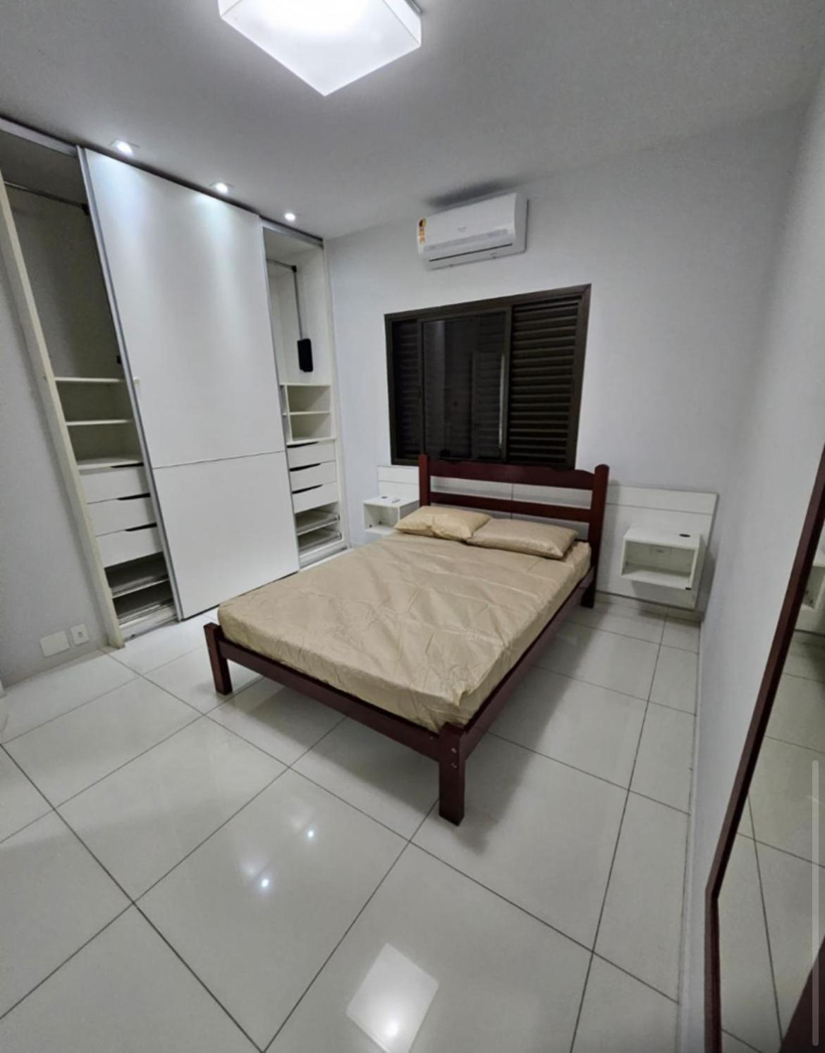 Pitangueiras 1 , 2 Dormitorios, Piscina, 100 M Praia, Duas Vagas De Garagem E Wi-Fi Guarujá Kültér fotó